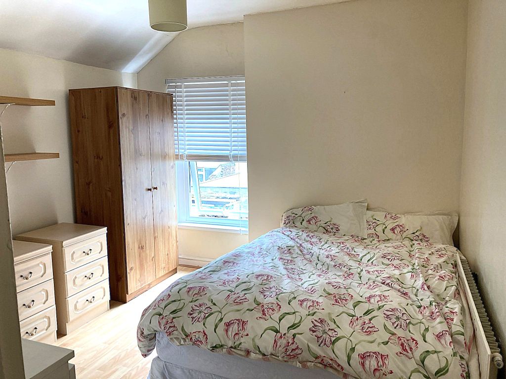 Additional image 8 of 3 bed terraced house for salePenhevad Street, Cardiff CF11