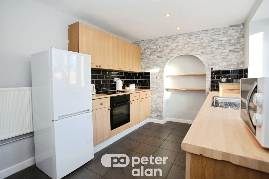 Additional image 7 of 3 bed semi-detached house for saleStation Road, Pontnewydd, Cwmbran NP44