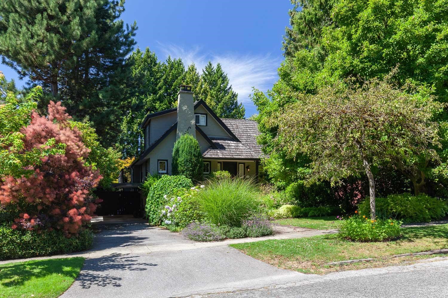 Additional image 3 of 6137 Mccleery Street, Vancouver, BC, V6N 1G3
