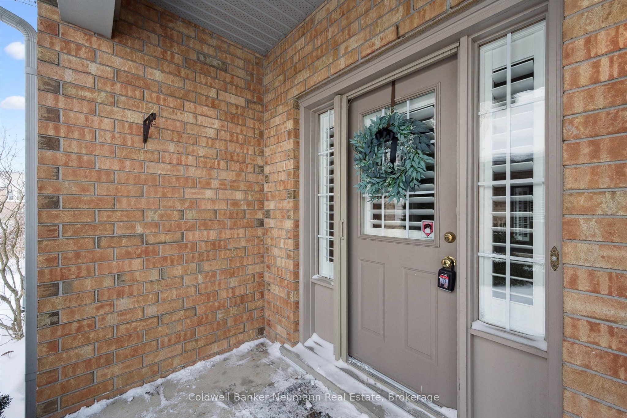 Additional image 4 of 23 Spencer Crescent, Guelph, ON, N1L 1M2