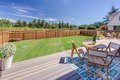Additional image 16 of 4040 324th Ln SE, Fall City, WA, 98024