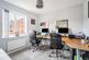 Additional image 6 of Clitheroe Croft, Milton Keynes