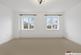 Additional image 21 of Burghley Way, Chelmsford, CM2