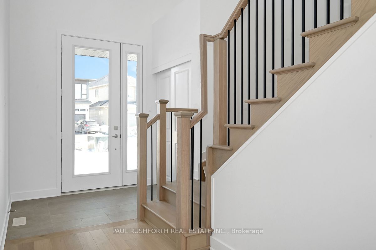 Additional image 3 of 623 Miikana Road, Ottawa, ON, K1X 0G5
