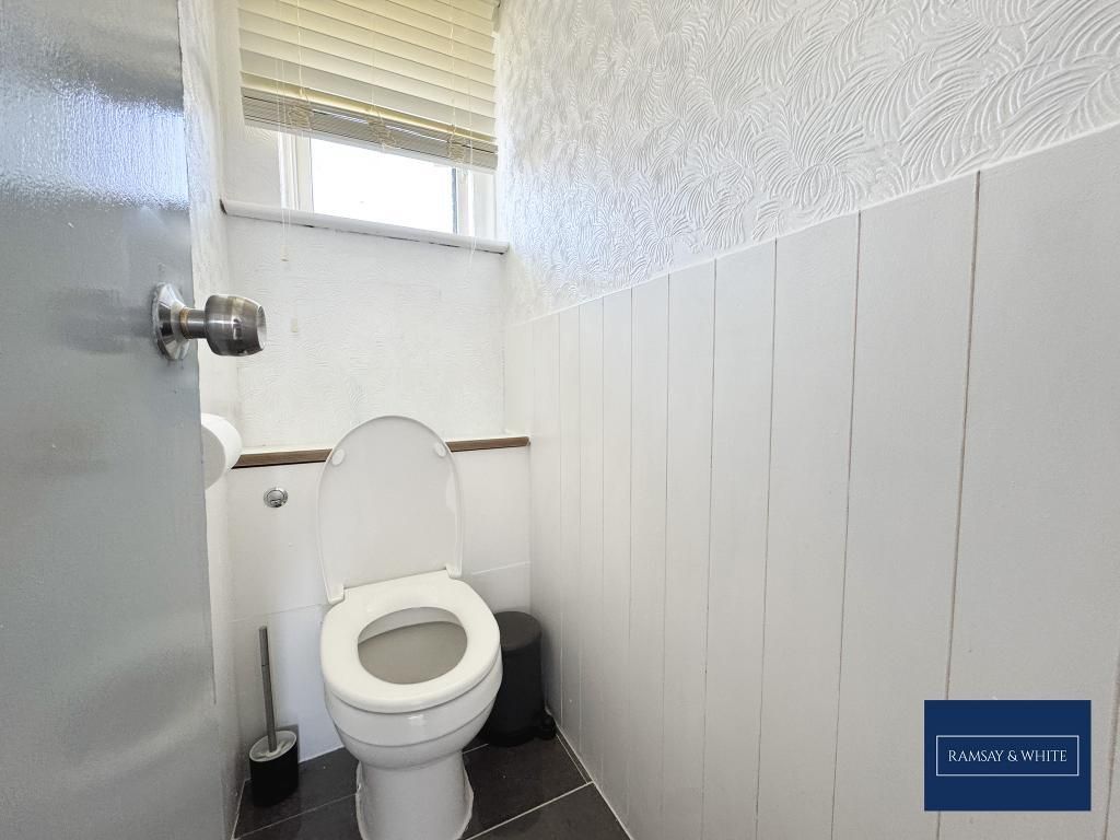 Additional image 10 of 3 bed semi-detached house to rentSycamore Road, Merthyr Tydfil CF47