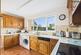Additional image 7 of Bardney Road, Wragby, LN8