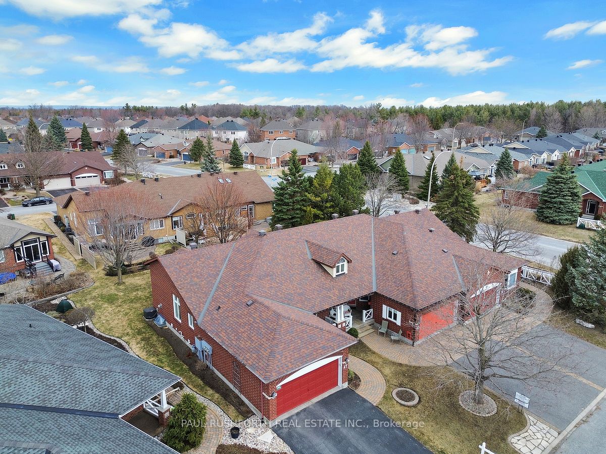 Additional image 2 of 47 Peregrine Crescent, Ottawa, ON, K2M 2T2