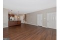 Additional image 9 of 10020 Beerse St, Ijamsville, MD, 21754