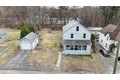Additional image 2 of 14 Dewey St, Easthampton, MA, 01027