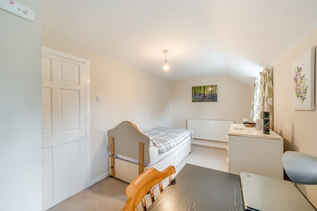 Additional image 11 of 2 bed detached house for saleLlansoy, Usk, Monmouthshire NP15