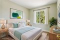 Additional image 16 of 31675 Brisa Ct, Murrieta, CA, 92563