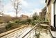 Additional image 14 of Amhurst Road, London, E8