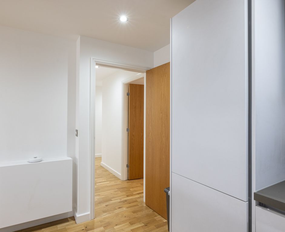 Additional image 16 of 2 bed flat for saleDon Road, St. Helier, Jersey JE2