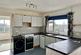 Additional image 5 of 15 Brown Road, Kirkcudbright
