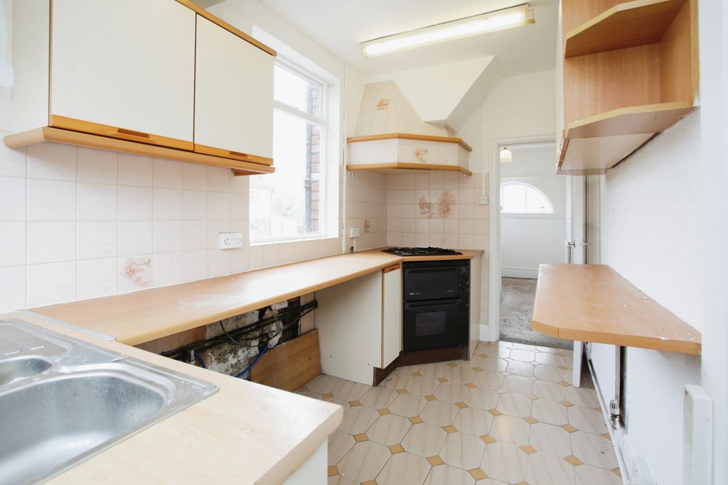 Additional image 10 of 3 bed semi-detached house for saleAllt-Yr-Yn Close, Newport NP20