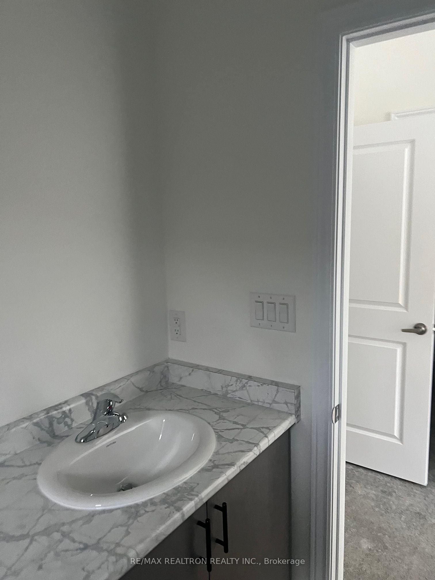 Additional image 5 of 69 Sun Valley Avenue, Wasaga Beach, ON, L9Z 0N7