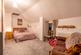 Additional image 76 of Ffostrasol, Llandysul, SA44