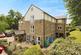 Additional image 11 of Ranulf Court, Sheffield S7