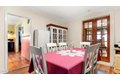Additional image 11 of 298 E Housatonic St, Dalton, MA, 01226