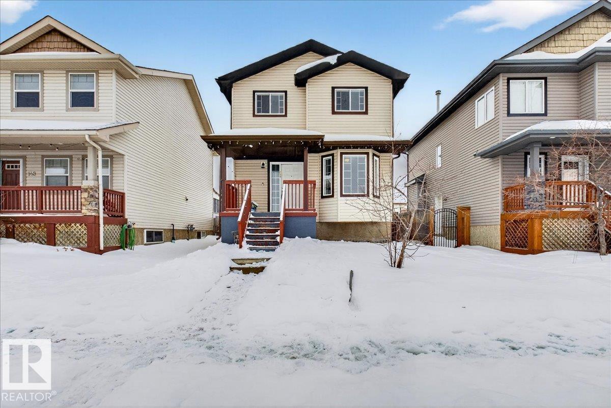 Additional image 4 of 150 Acacia Circle, Leduc, AB, T9E0C9