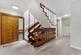 Additional image 22 of Ingeldende Court, Broughton Park