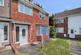 Ribchester Close, Roseworth