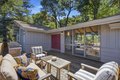 Additional image 24 of Underhill Rd, Orinda, CA, 94563