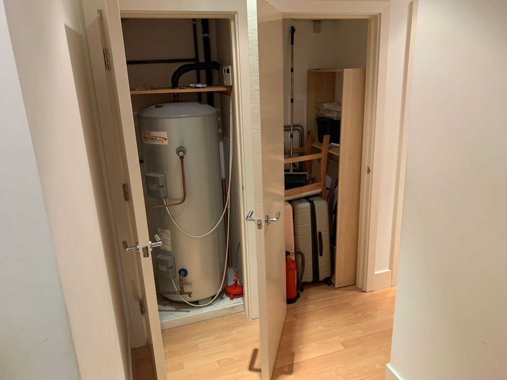 Additional image 22 of 2 bed flat for saleQueen Street, City Centre CF10