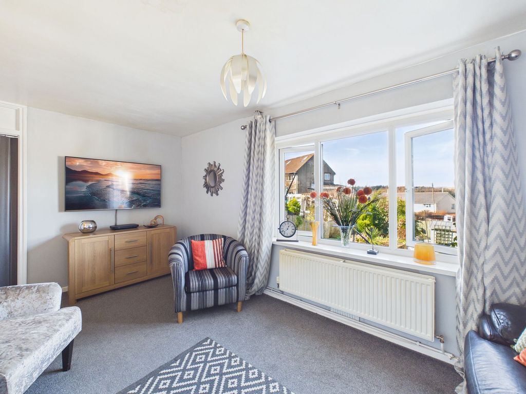 Additional image 11 of 3 bed terraced house for salePentwyn, Ebbw Vale NP23