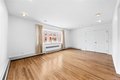 Additional image 7 of 64-14 218th St, Oakland Gardens, NY, 11364