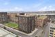 Additional image 8 of George Court, Newham E16