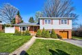 114 Seminary Ave E, Lutherville Timonium, MD, 21093