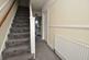 Additional image 6 of Dale Road, Plymouth PL4