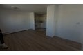 Additional image 4 of 6951 Almeda Ave, Far Rockaway, NY, 11692