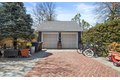 Additional image 36 of 1120 Shore Rd, Douglaston, NY, 11363