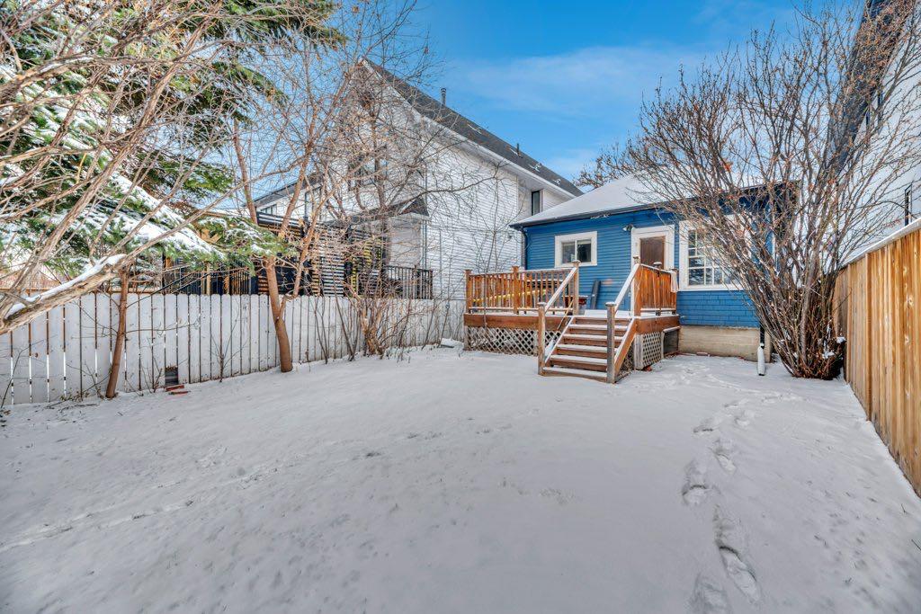 Additional image 5 of 2612 26a Street SW, Calgary, AB, T3E 2C7