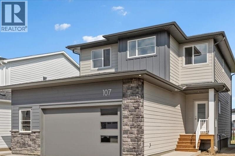 Additional image 7 of 107 Katz Avenue, Saskatoon, SK, S7V1S9