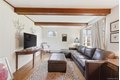 Additional image 16 of 1 and 2 Finnin Pl, Bayville, NY, 11709