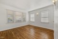 Additional image 19 of 653 S G St, Oxnard, CA, 93030