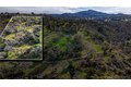 Additional image 9 of 2320 Painted Pony Rd, Somerset, CA, 95684