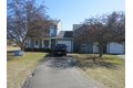 3314 Greenwich Ln, Island Lake, IL, 60042
