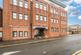 Additional image 8 of Pelican Lane,  Newbury,  RG14