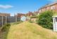 Additional image 14 of West View, Pontefract, WF7