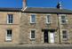 Market Square, Coldstream TD12