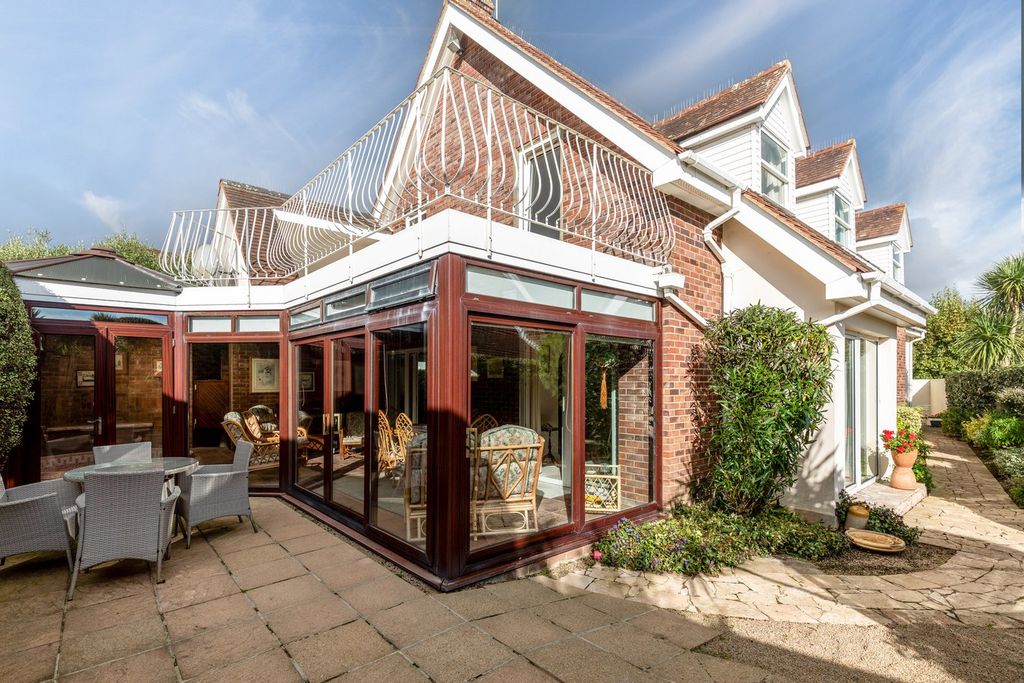 Additional image 32 of 3 bed detached house for saleLes Petit Sablons, La Grande Route Des Sablons, Grouville JE3