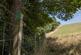 Additional image 7 of Coed Euryn (2 and three quarter acres), Mochdre, Colwyn Bay, Conwy LL28