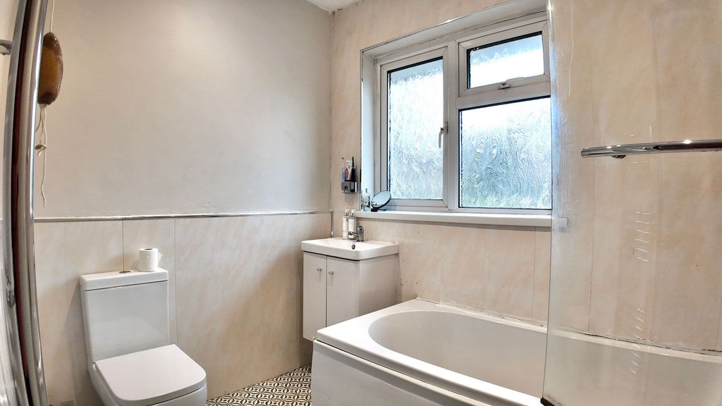 Additional image 4 of 3 bed detached house for salePendwyallt Road, Cardiff CF14