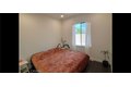 Additional image 18 of 29064 Heliodor Cir, Menifee, CA, 92584