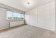 Additional image 16 of Wakefield Road, Pontefract WF7