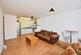 Additional image 4 of 1 Gallions Road, London, E16
